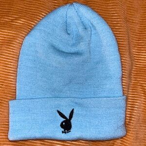 Playboy Beanie